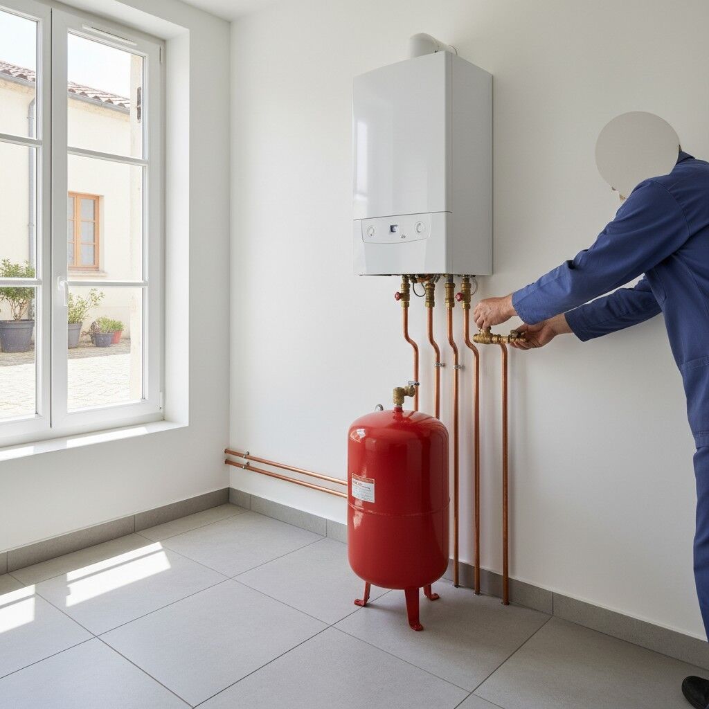 ENERGIEPRO