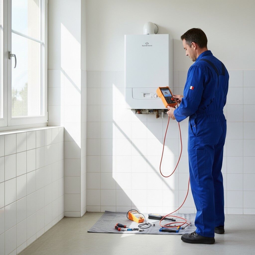 ENERGIEPRO